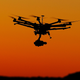 Illustration for article titled Its About to Get Much More Difficult to Fly DJI Drones Into Planes